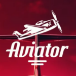 Foto del perfil de Aviator