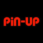 Foto del perfil de pinup-argentina