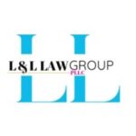 Foto del perfil de L and L Law Group