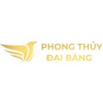 Foto del perfil de Phong Thuỷ Đại Bàng