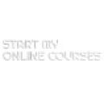 Foto del perfil de Start My Online Courses