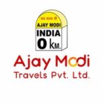 Foto del perfil de Ajay Modi Travels