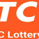 Foto del perfil de TC Lottery