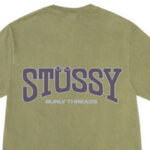 Foto del perfil de Stussy1