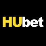 Foto del perfil de HUBET now