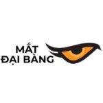 Foto del perfil de Mắt Đại Bàng
