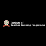 Foto del perfil de ittpTeacherinstitute