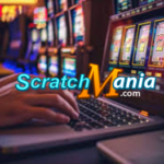 Foto del perfil de ScratchmaniaFr