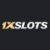 Foto del perfil de 1xSlots