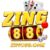 Foto del perfil de Zing88