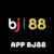 Foto del perfil de App BJ88