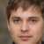Foto del perfil de anders butls