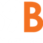 Foto del perfil de 789bet đăng nhập