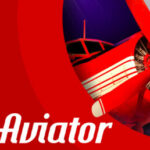 Foto del perfil de aviator-juego