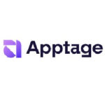 Foto del perfil de Apptage