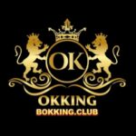 Foto del perfil de bokkingclub