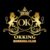 Foto del perfil de bokkingclub