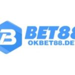 Foto del perfil de BET88