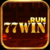 Foto del perfil de 77win
