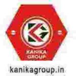 Foto del perfil de Threaded Rods & Bars, Hex Bolts, Hex Nuts Fasteners Strut Support Systems manufactures exporters India www.kanikagroup.in +91-9872100027