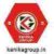 Foto del perfil de Threaded Rods & Bars, Hex Bolts, Hex Nuts Fasteners Strut Support Systems manufactures exporters India www.kanikagroup.in +91-9872100027