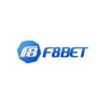 Foto del perfil de F8BET