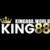 Foto del perfil de KING88