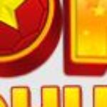 Foto del perfil de NOHU65