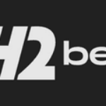 Foto del perfil de H2BET Online