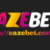 Foto del perfil de EAZEBET Online