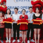 Foto del perfil de Tổ Chức Lễ Khai Trương