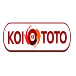 Foto del perfil de Koitoto Situs Slot