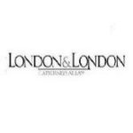 Foto del perfil de London and London PLLC