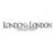 Foto del perfil de London and London PLLC