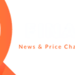 Foto del perfil de Finan cialat