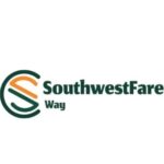 Foto del perfil de southwest fareway