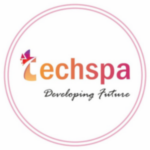 Foto del perfil de Techspa Central