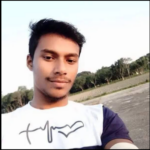 Foto del perfil de AI syed ibrahim khalil ullaha