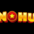 Foto del perfil de Nhà cái Nohu