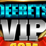 Foto del perfil de Deebet Svip