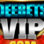 Foto del perfil de Deebet Svip