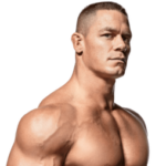 Foto del perfil de Harley Myers