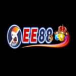 Foto del perfil de EE88