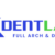 Foto del perfil de VIETNAM DENTAL LAB