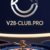 Foto del perfil de V28 Club