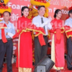 Foto del perfil de Tổ Chức Sự Kiện Tây Ninh