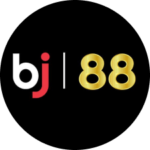 Foto del perfil de Bj88
