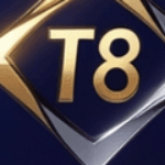Foto del perfil de T88 Club