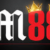 Foto del perfil de Nhà cái Mi88