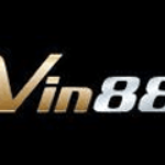 Foto del perfil de Nhà cái Vin88